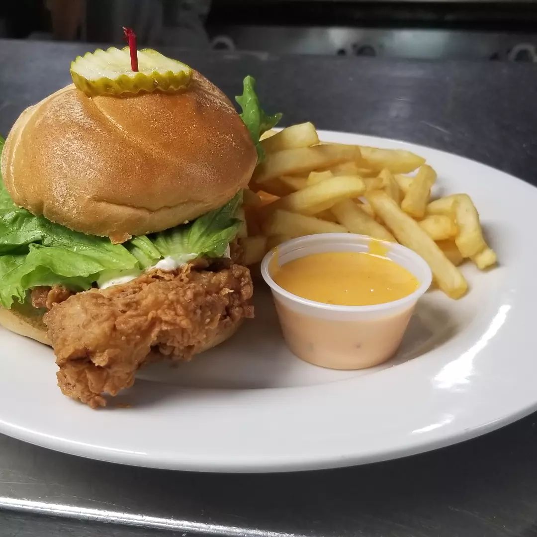 11thstreetdiner_370976799_3600758313580450_6451352744002842077_n