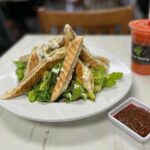 324862441_1624237341347274_6608657315258050562_n