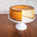 3gsdeli_323699260_724864812222510_4454318125953278353_n