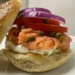 3gsdeli_347421938_237863708933589_8090009144292230103_n