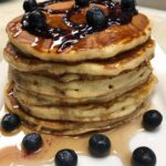 3gsdeli_347570482_601383831954717_8093056078229539713_n