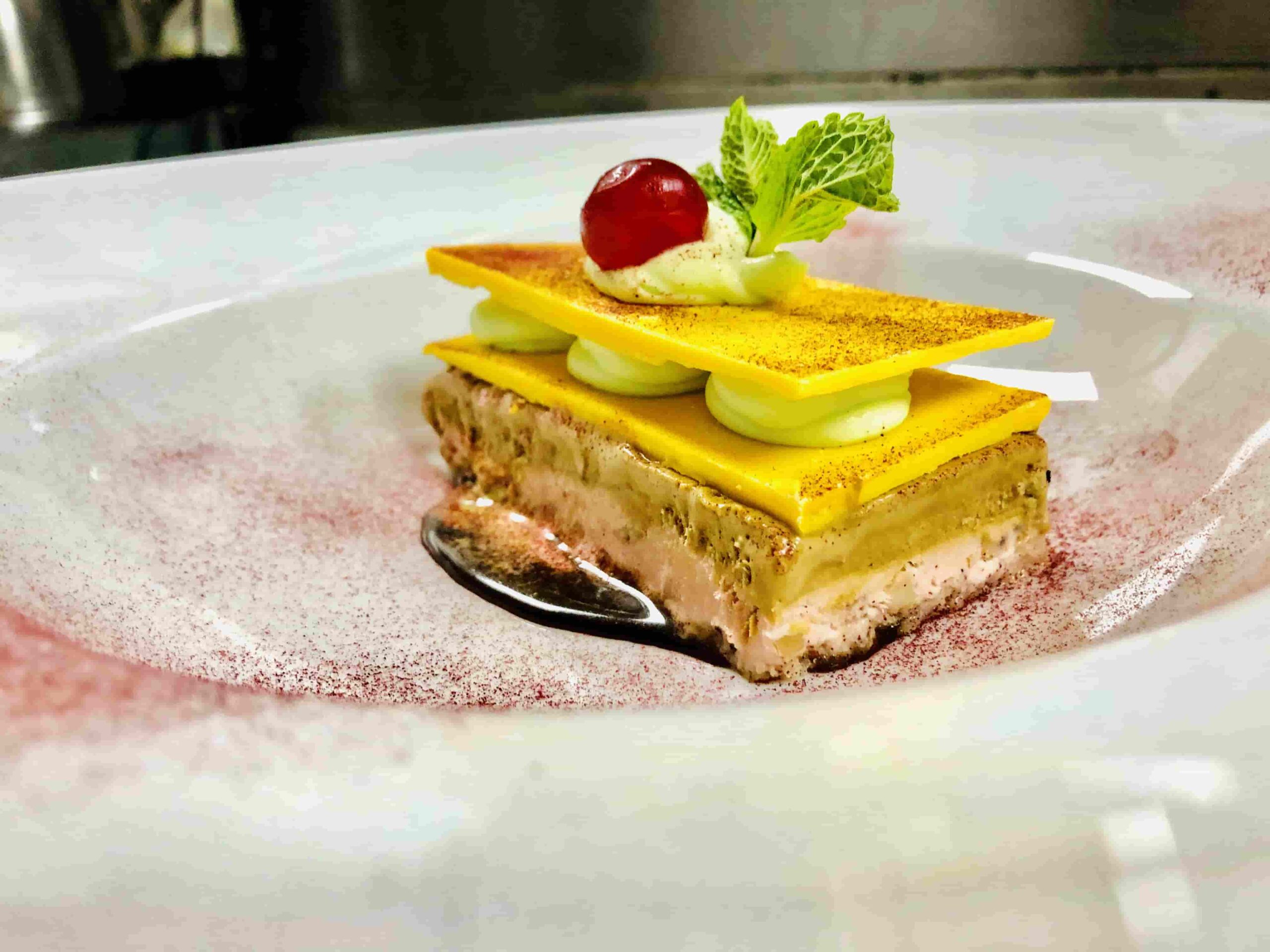 4D40E385-625E-4309-89AD-455706978E20_1_201_a