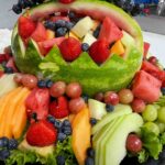 50s diner near me (1)