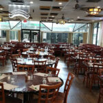 5th Element Indian 3