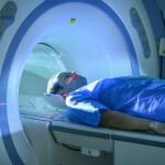 Body-view--full-body