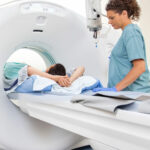 Body-view--full-body-MRI
