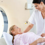 Body-view-mammogram-mri-1