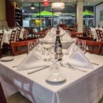 Emilio's Trattoria 2