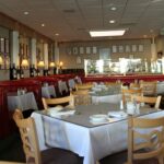 Emilio's Trattoria 3