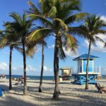 Hollywood Beach Boardwalk 4