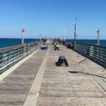 Hollywood Beach Boardwalk 5