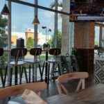 IMG_20230505_094737987_HDR