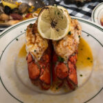 Joes Stone Crab 3