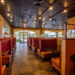 Keke's Breakfast Cafe