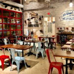 La Boulangerie Boca 3