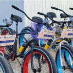 Marathon Bike Rental 3