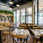 Mister 01 Coconut Grove