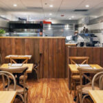 Mister 01 South Beach