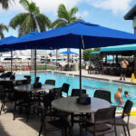 Monty's South Beach 2