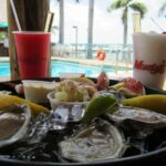 Monty's South Beach 3