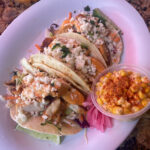 Monty's South Beach 4