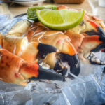 Monty's South Beach 5