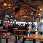 Monty's South Beach 6