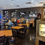 PXL_20210403_162342098