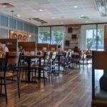 PXL_20211008_145121565.MP