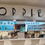 Poppies Deli