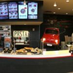 Pummarola Boca Raton