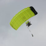 Skydiving 6