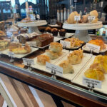 The Seed Coffee & Juice Bar 2