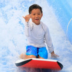 Tidal Cove Waterpark 4