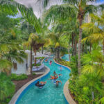 Tidal Cove Waterpark 5