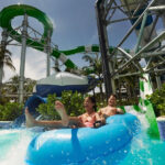 Tidal Cove Waterpark 6