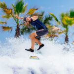 Tidal Cove Waterpark 7