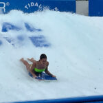 Tidal Cove Waterpark 8