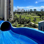 Tidal Cove Waterpark