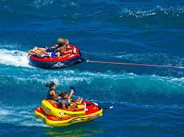 Tubing 3