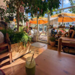 Under the Mango Tree 2