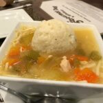 a-cup-of-matzoh-ball