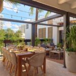 abarestaurant_331199093_735203041334242_1935750051162613253_n