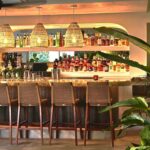 abarestaurant_331657872_732223521632054_8196275718628177391_n