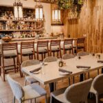 abarestaurant_350350132_216751731171620_5134970811103213087_n