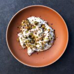 abarestaurant_354556669_653689522807164_5734895661380819351_n