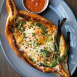 abarestaurant_367467603_776994457769530_7659458046979055523_n