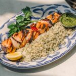 abarestaurant_369254643_1270968183408261_2903668538109332451_n