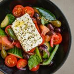 abarestaurant_380188120_1278725012830637_210873445709911179_n