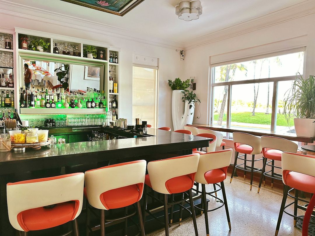 afishcalledavalon_345449186_7011233532225669_5427847487957235400_n